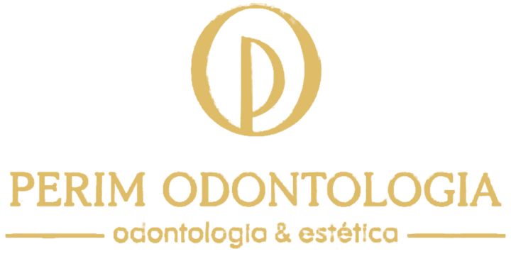 Perim Odontologia